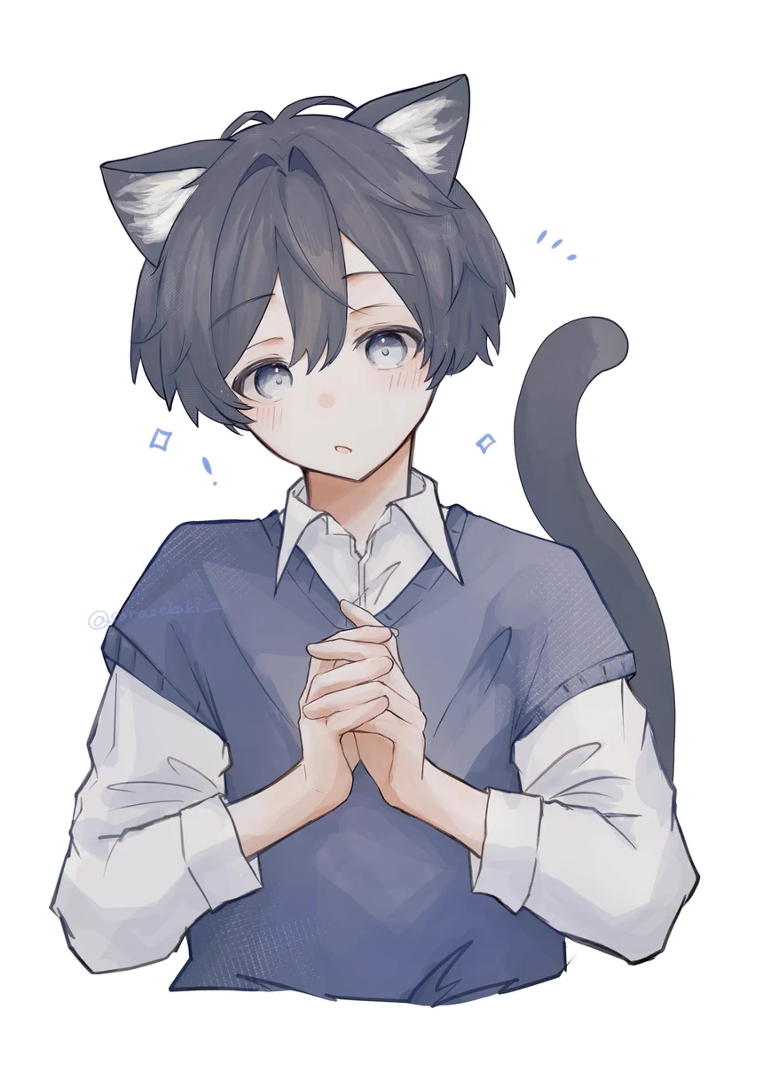 そらら (@soraoekaki_27) / X