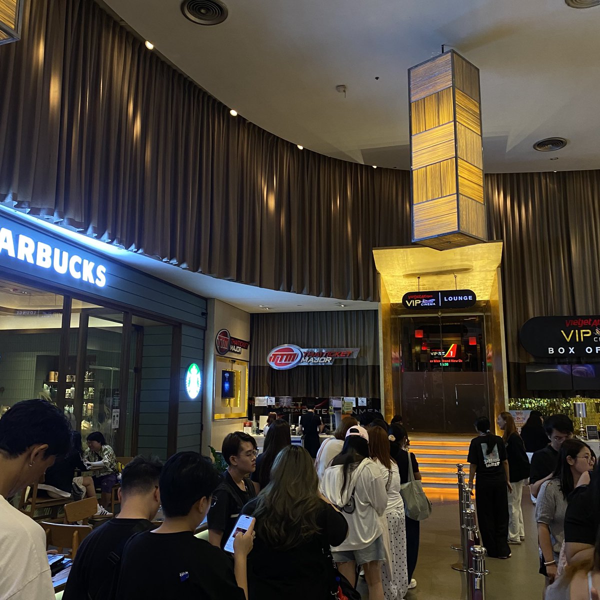 khunnoo_gf4's tweet photo. รอบนี้รับบัตรคอนยากมาก มอบอำนาจได้เฉพาะเจ้าของยูสกดให้เพื่อนเท่านั้น ส่วนเลขบัตรประชาชนที่กรอกก่อนกดบัตรนั้นต้องเป็นตัวจริงเท่านั้น สำเนามอบอำนาจไม่ได้

 #GeminiConcert  #Gemini_NT https://t.co/jzFa4HiCKq
