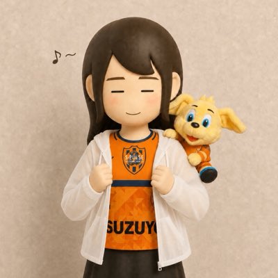 emixpul's tweet photo. #新しいプロフィール画像 https://t.co/06qGlEQGGa