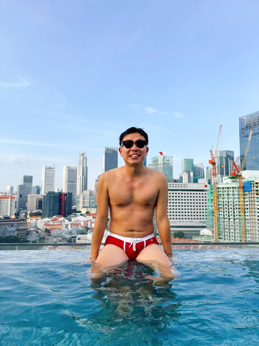 Em_spark9345's tweet photo. Happy National Day! 🇸🇬 https://t.co/KIm6DPWTR3