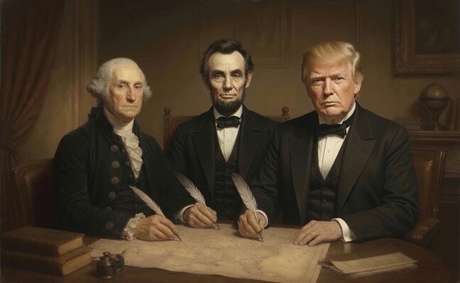 MichaelRob_USA's tweet photo. @mmpadellan https://t.co/8dRhlPxkEv