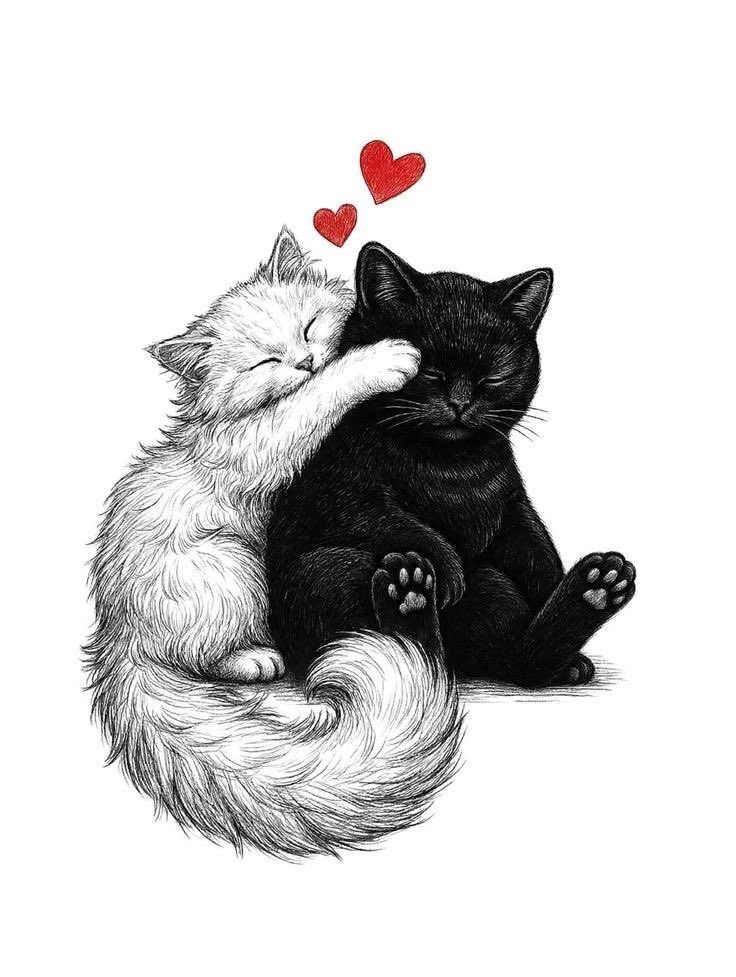 Solithra's tweet photo. ❤️ https://t.co/owMHe1GQR7