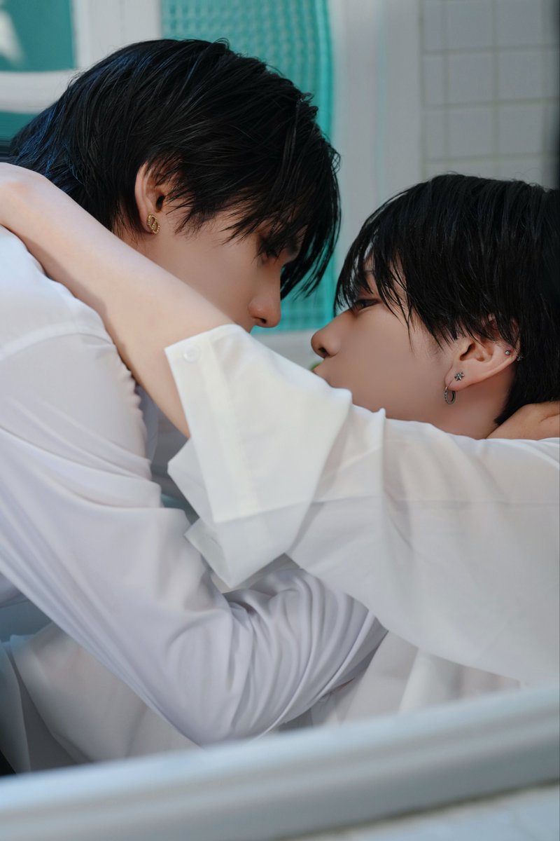 etsuya_lvsk's tweet photo. あ、え、、、 https://t.co/2dPahJn2J0