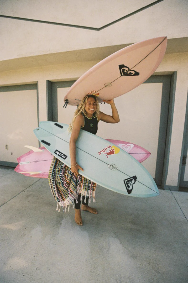 ROXY (@Roxy) / X