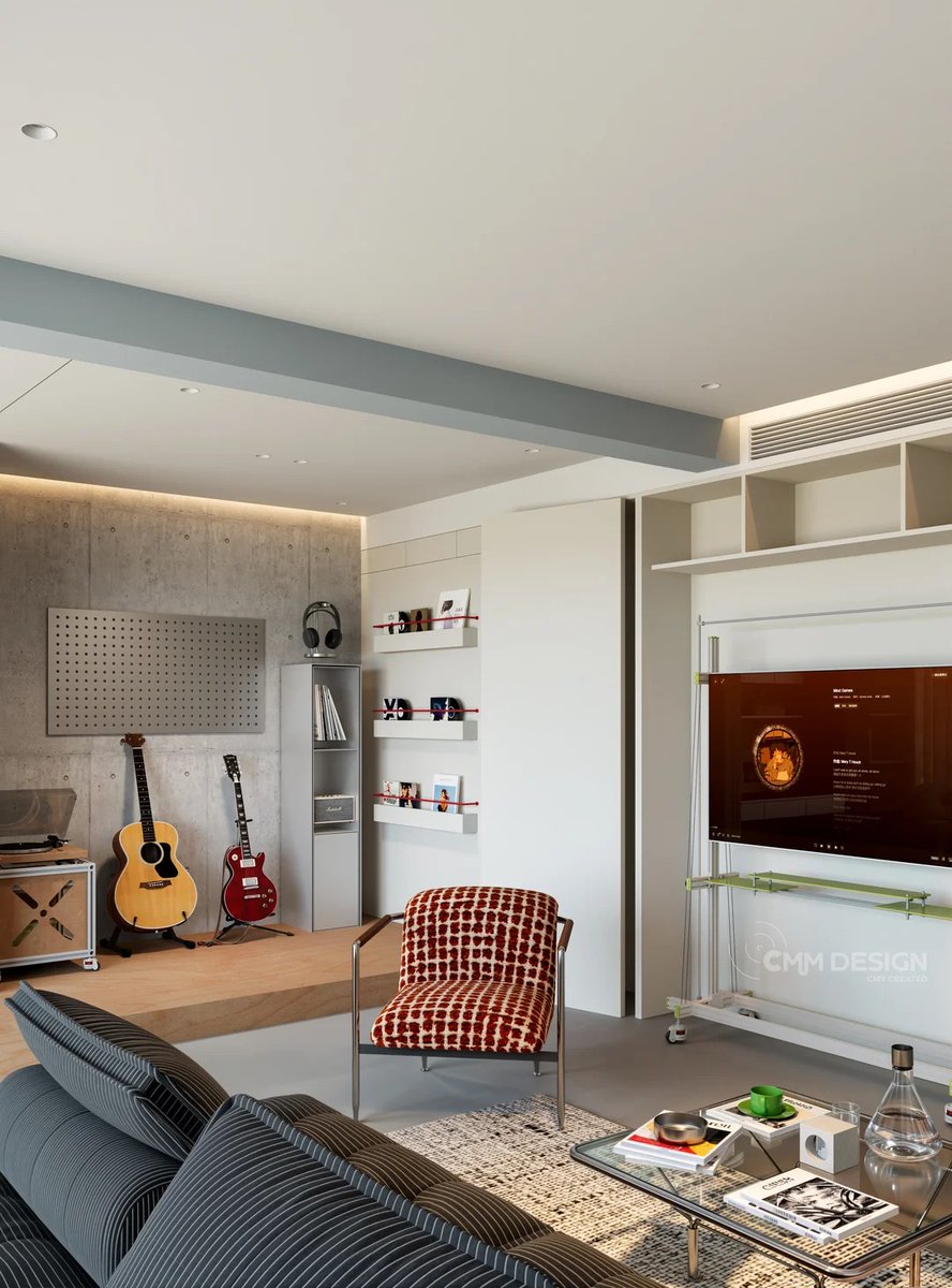 PManock's tweet photo. Our newest renderings! Any favorites?
Designers &amp; architects, feel free to contact us for enquiries. Competitive prices guaranteed.
#architecturalrendering #interiordesign #3drender #architect #designservice https://t.co/2VK8bnc8dJ