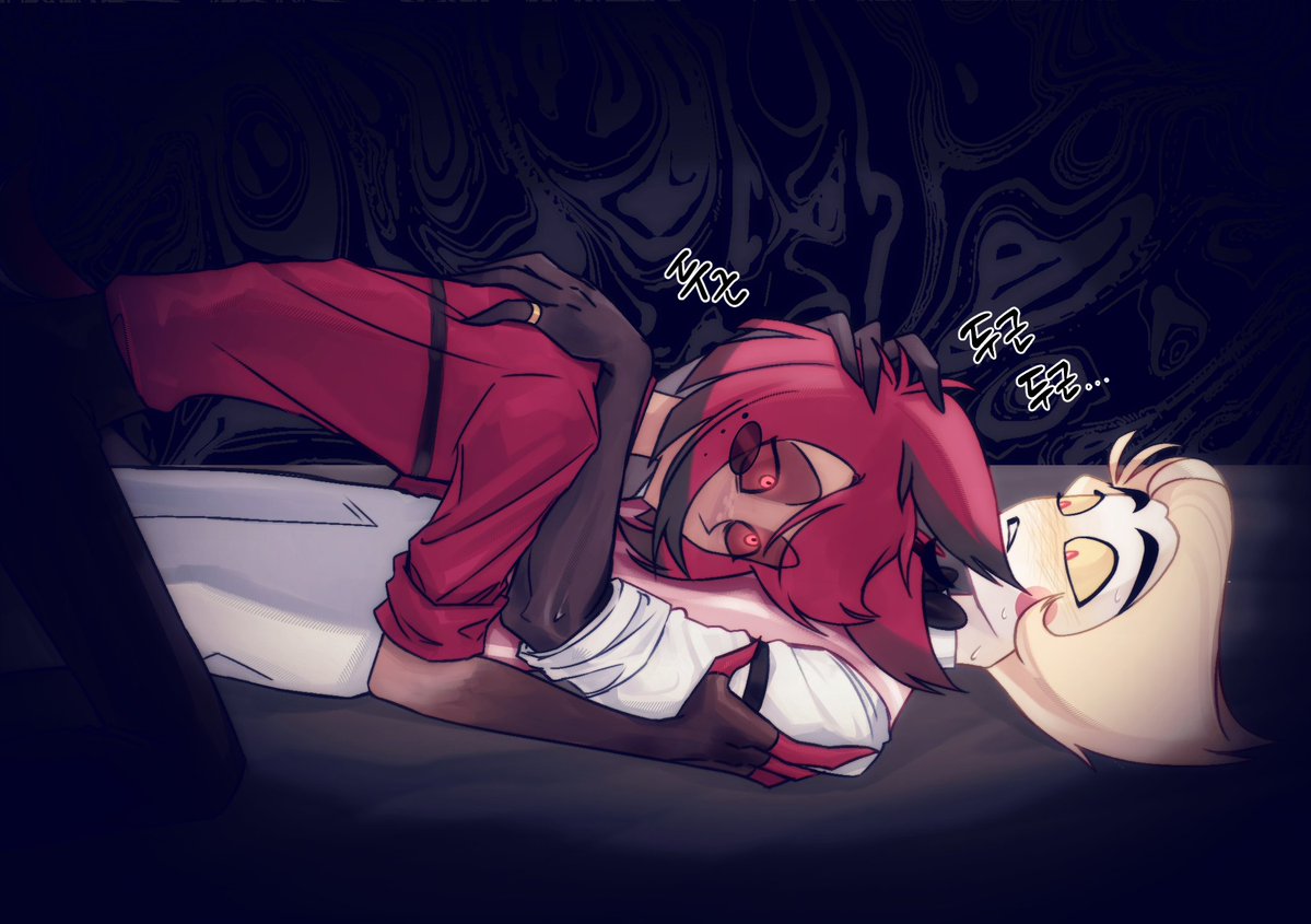 feh30709's tweet photo. 🍎🦌 루알

당신도 심장이 뛰나요? https://t.co/MOQGp5QGQz