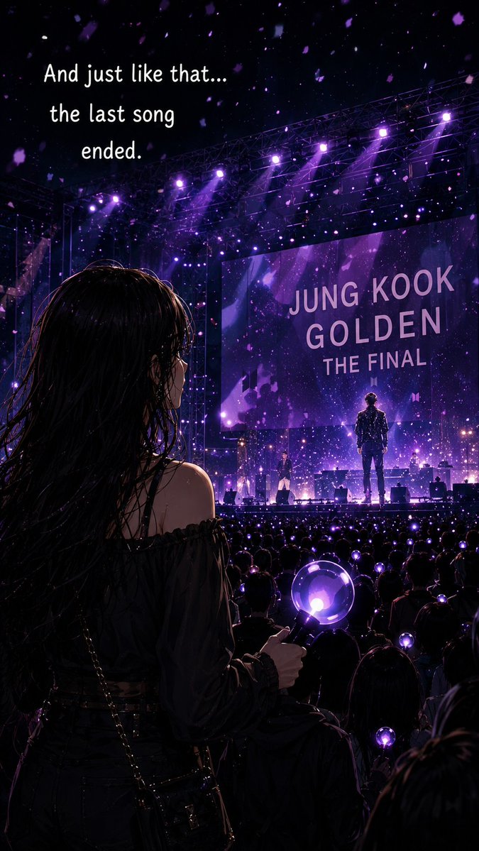 purpleocean_136's tweet photo. AFTER THE CONCERT — EP. 1 | PART 1 🌙
Sometimes, one night can change everything…
My first webtoon anmie story I hope everyone likes it and enjoy 🥰❤️
#bts #jk #anime #webtoon #animeart #jungkook #v #jimin #hobi #suga #jin #rm #btsarmy #artanime #artist https://t.co/lVB3IltX0F