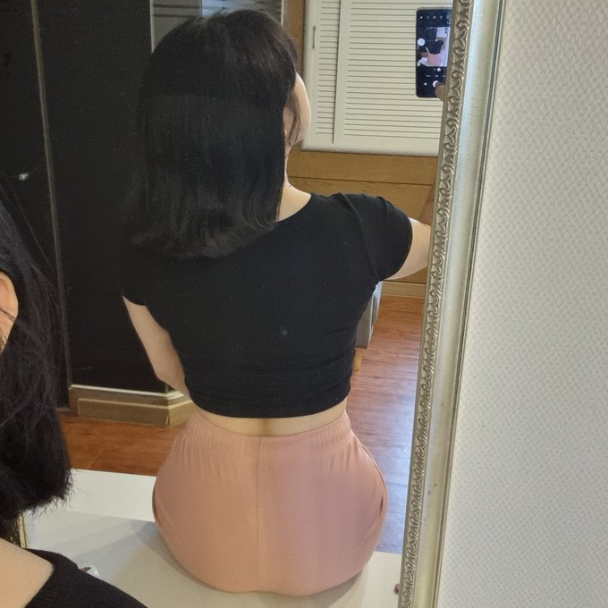 MWuchenich's tweet photo. 아....약속파토남  ㅜㅜ https://t.co/8k8EHjT9WP