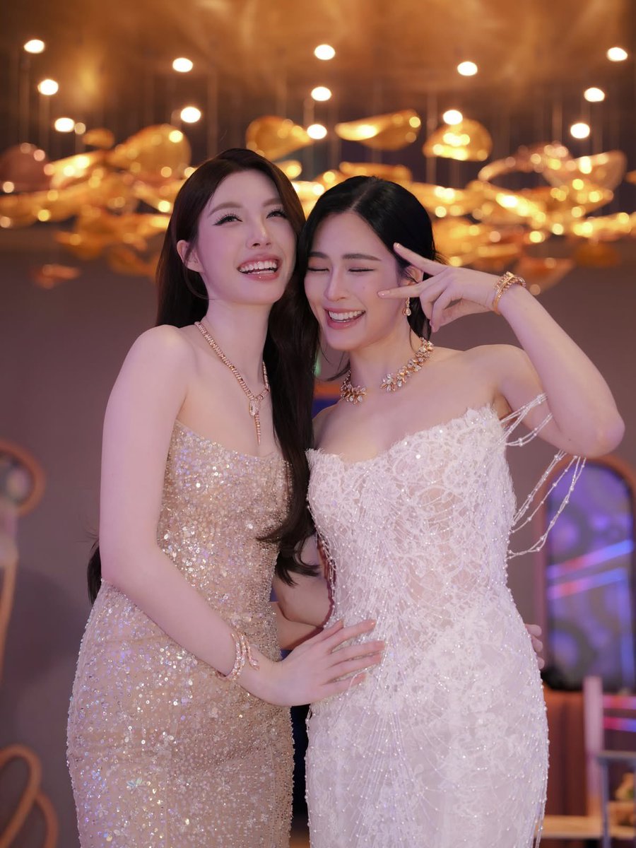 sthaftxrthxrain's tweet photo. เอาอะไรมาไม่แฟน https://t.co/JAtO8rqTHJ