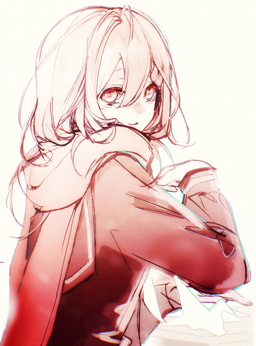 bloiii_'s tweet photo. 你的笑颜
#kgpr_FA https://t.co/rQX8pA0uxK