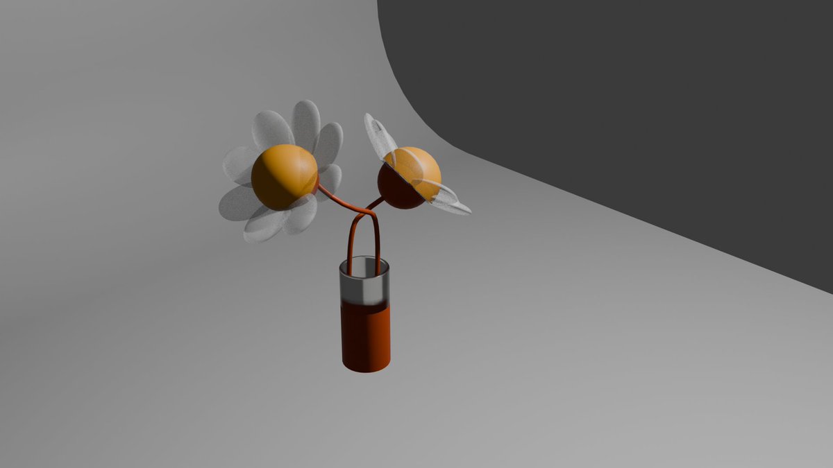 hedeikupason's tweet photo. #Blender https://t.co/Lj6XNC2wFc