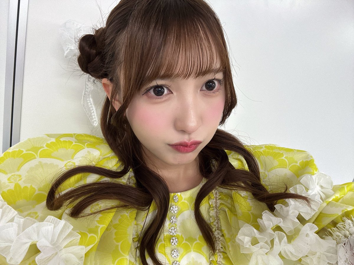 sakina_ss0229's tweet photo. くるみちゃんのさきなちゃん🪄♡ https://t.co/QlXL2WSYQJ