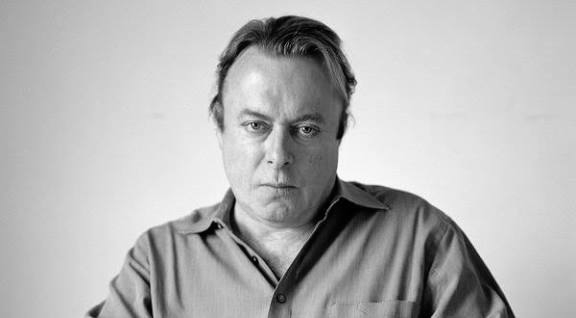 Saganismm's tweet photo. “Never be a spectator of unfairness or stupidity. The grave will supply plenty of time for silence.”

— Christopher Hitchens https://t.co/uLApplvkhi