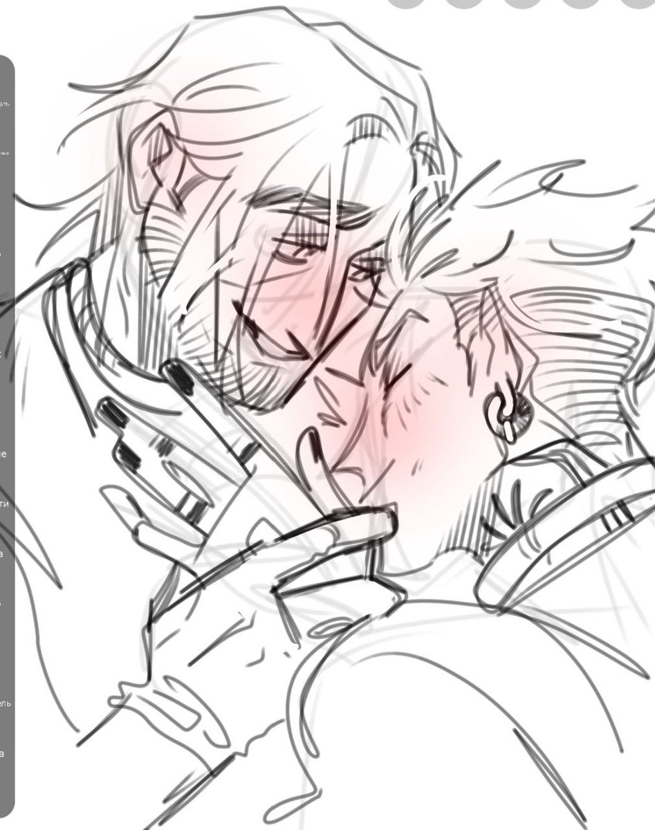 GianYano_'s tweet photo. все ради ментальной стабильности. расчиркиваюсь.
#engris https://t.co/Mvu9Lasbfh