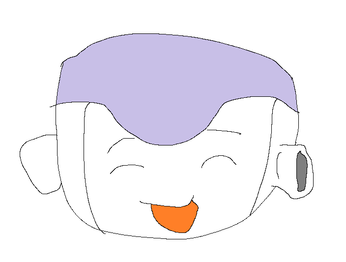 raimugi_ykik's tweet photo. https://t.co/YppIVT9Lu6