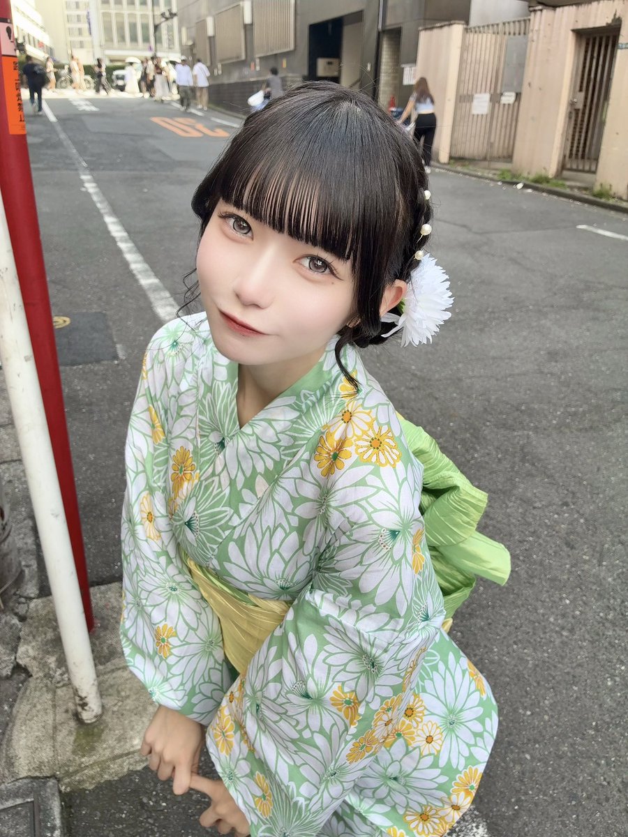 myojou_shino's tweet photo. がんばって準備したんだよ？ https://t.co/up78O5wLIc