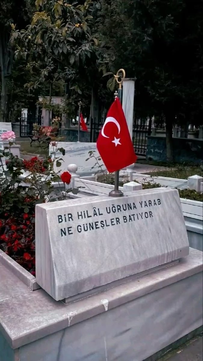 sevdekya99's tweet photo. Unutma!!! https://t.co/pc6wgLgY76