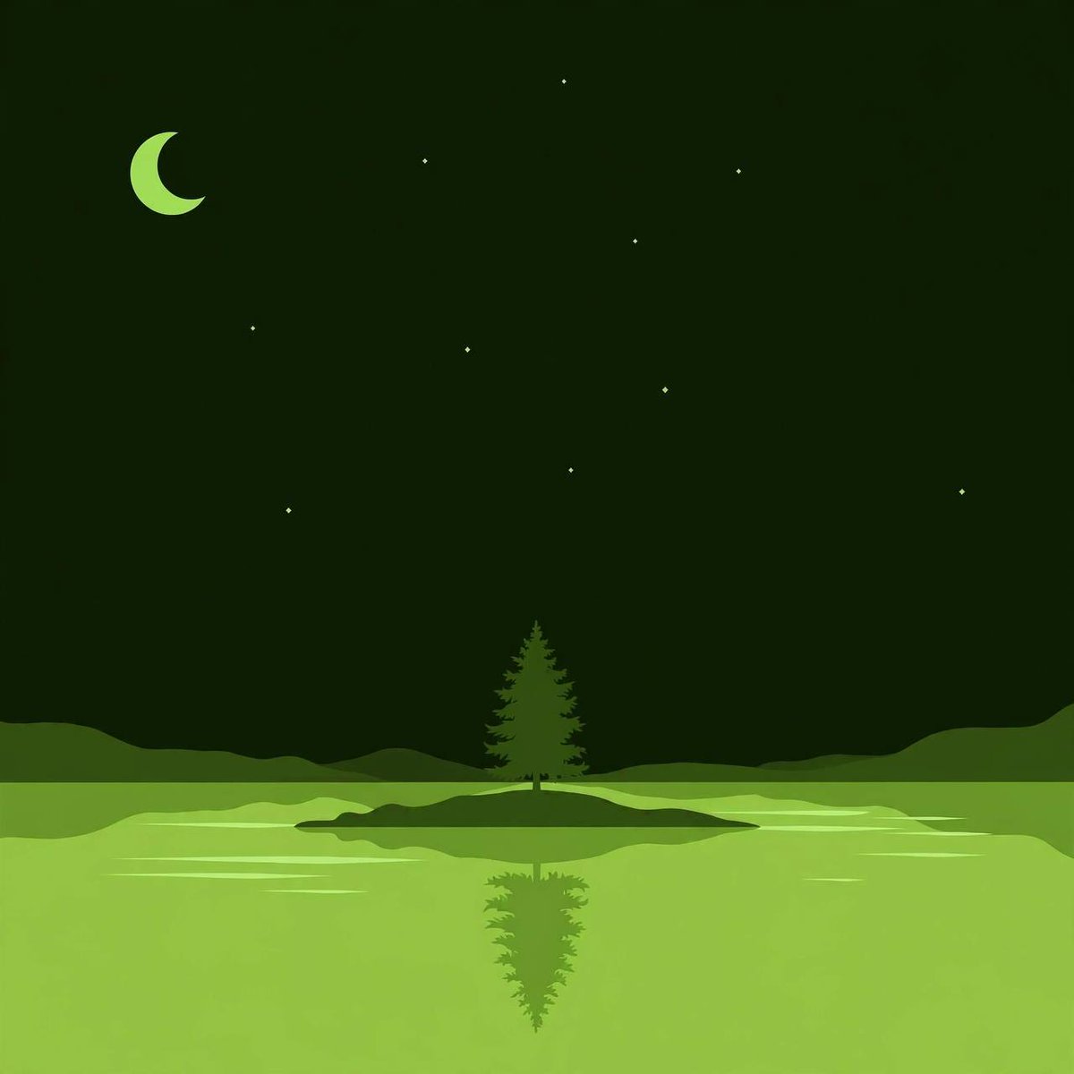 lunarwalletapp's tweet photo. We're building specialized indexers for Lunar Wallet: your EVM tokens show up automatically, scam and mass-airdropped trash gets filtered out, and your privacy stays yours.

Mobile is in review with Google and Apple. Until then, the full DeFi experience is on Desktop. https://t.co/yImVGp5F0C