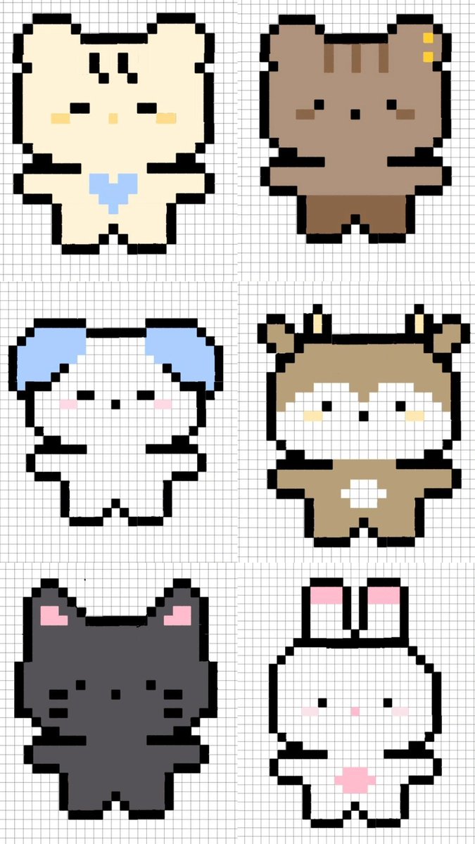 agiinseup210581's tweet photo. ✨️ 무한대집회 5 나눔 공지 ✨️
피릿츠 십자수 키링 나눔해봅니당,,

일시:8월 29일, 8월 30일
장소&amp;시간:당일 타래 공지
수량:제가 만들 수 있는 만큼,,
인증:X

✨️혼잡하지만 않으면 최대한 원하는 멤버로 드릴수 있게 해보겠습니다!
✨️처음에 멘션 주셧던 분들은 그대로 드릴게여! https://t.co/KzddbeMiqg