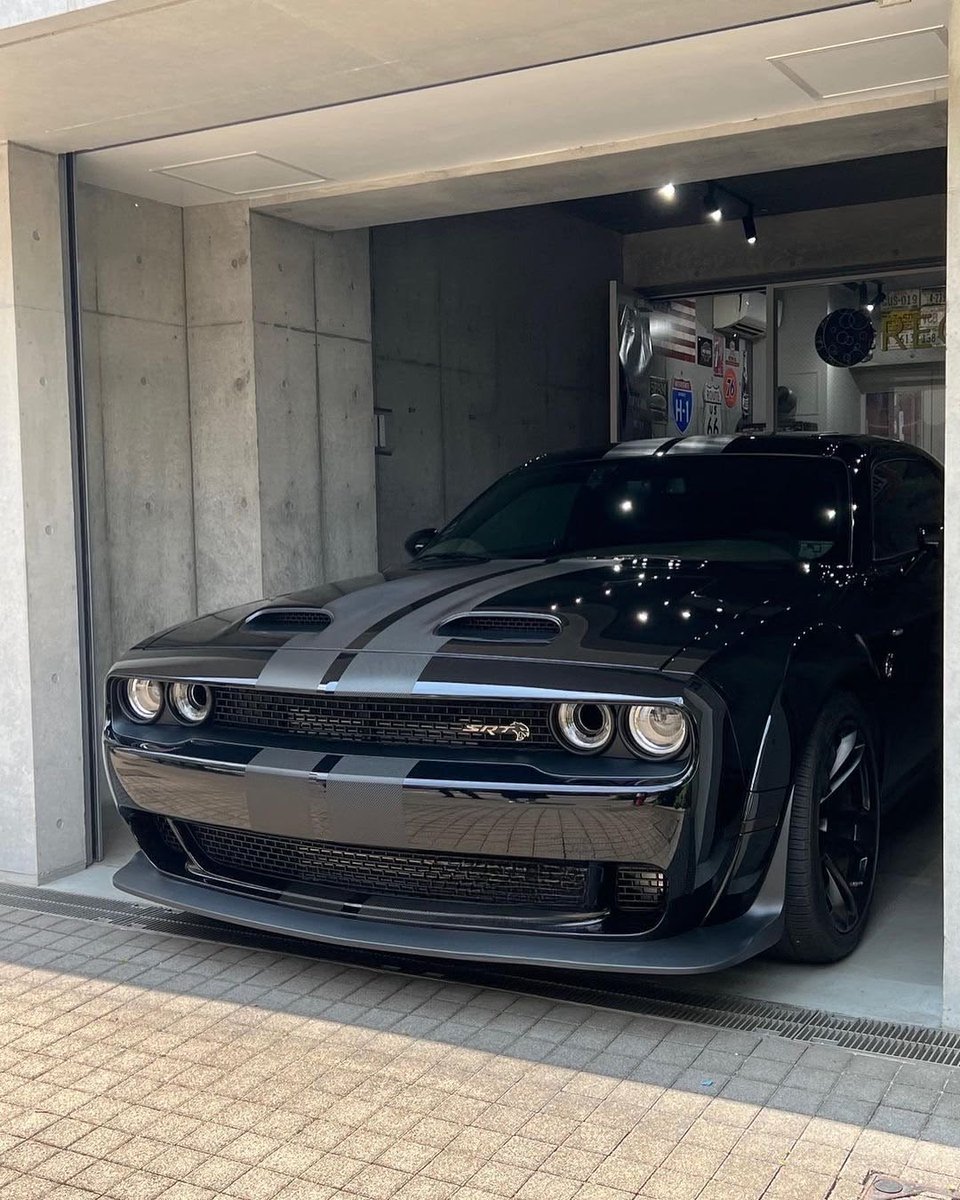 Auto_Porn's tweet photo. 🌶️ https://t.co/H8P5xznqX2
