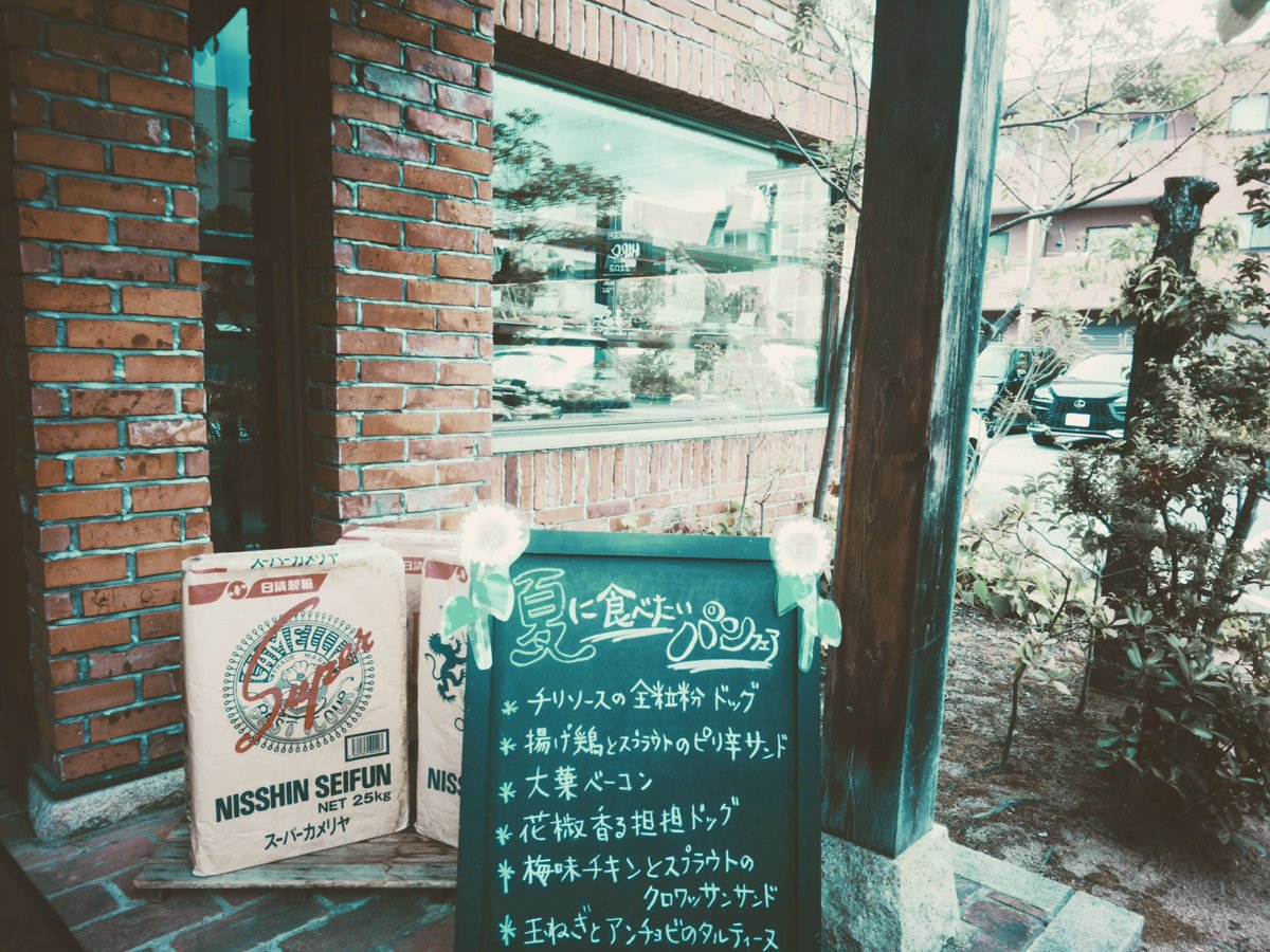 biscotti716's tweet photo. 昨日今日のペーパーシュートの写真
やっぱりこれにしか出せない雰囲気があっていいな〜🥰
#ちぇるフォト #chelsea_photo #papershoot https://t.co/BvrRdsaGfI