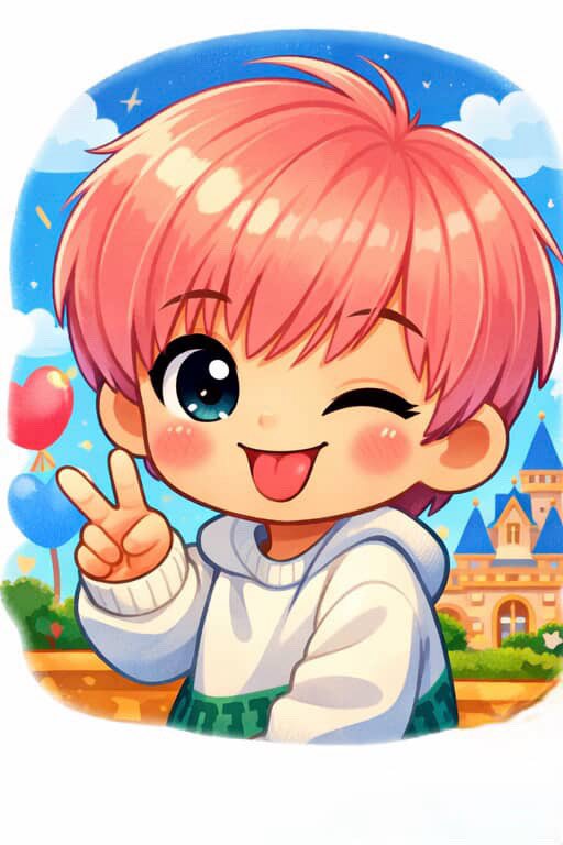 GapanC's tweet photo. おはようございます☀️

🍀こまCP
🍀きーた
🍀ふう

本日もご来店お待ちしております🥰
従業員も募集しているので興味がある方DM待ってます😀💓

🏠 新宿2丁目12-15M&amp;Tビル2F https://t.co/7gX2cz95oN