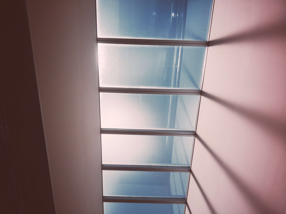 biscotti716's tweet photo. 昨日今日のペーパーシュートの写真
やっぱりこれにしか出せない雰囲気があっていいな〜🥰
#ちぇるフォト #chelsea_photo #papershoot https://t.co/BvrRdsaGfI