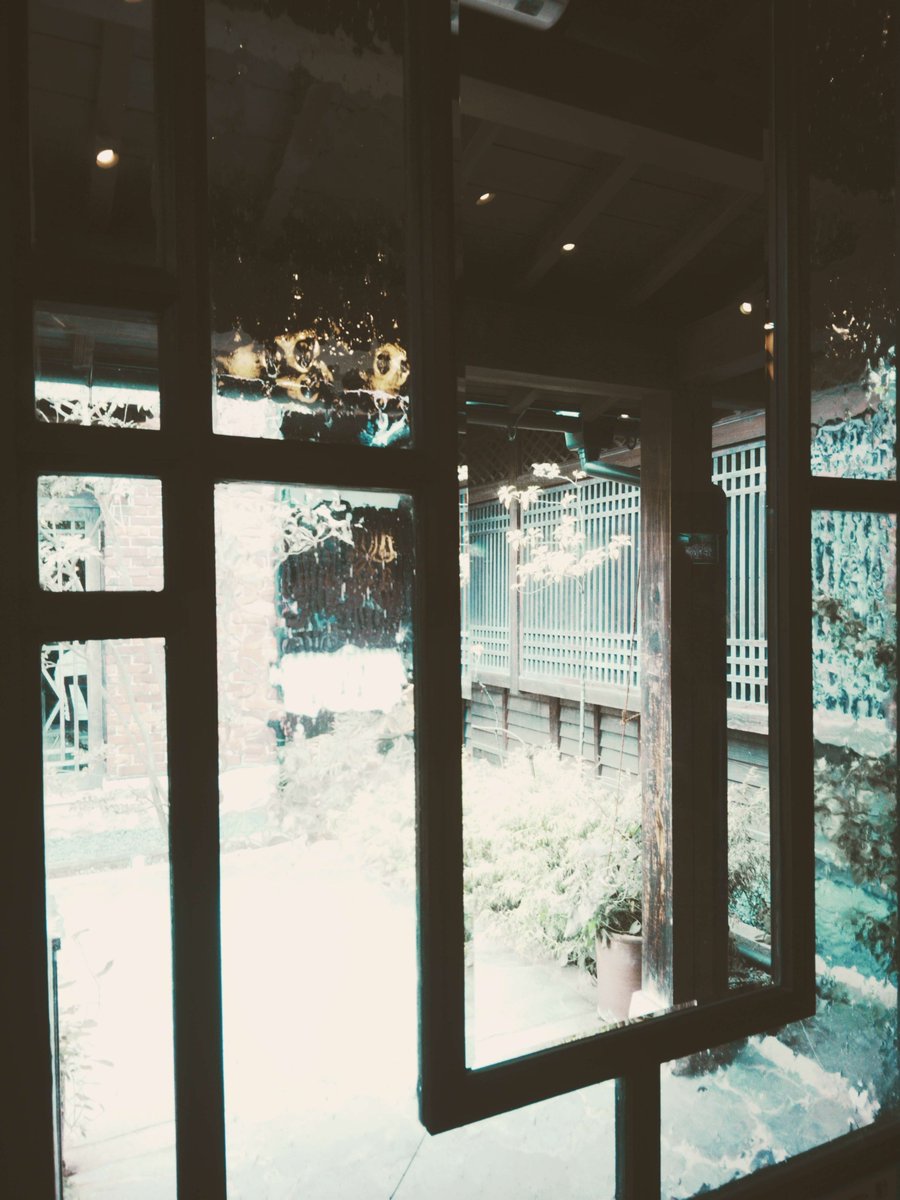 biscotti716's tweet photo. 昨日今日のペーパーシュートの写真
やっぱりこれにしか出せない雰囲気があっていいな〜🥰
#ちぇるフォト #chelsea_photo #papershoot https://t.co/BvrRdsaGfI