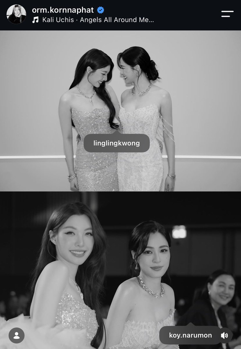 bb_baeby's tweet photo. เข้าใจทุกอย่าง https://t.co/VfbFBd41lS