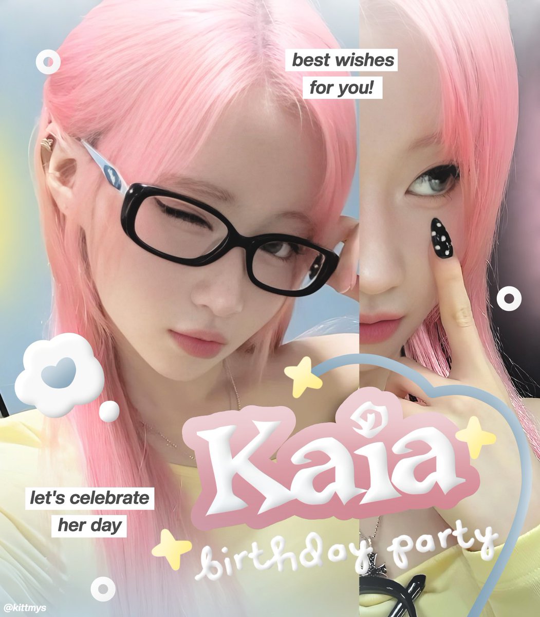 kittmys's tweet photo. help repost thankyou. #bealanja ♡

haai! aku open sponsorship layout bulan agustus yaa 🪿 avail for any events &amp; free poster dari aku ceki ceki selengkapnya disini https://t.co/Fp0CHdtUQi 🍏 https://t.co/wUthvqpYHi