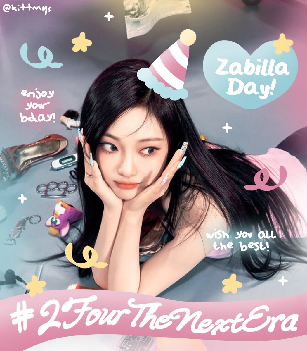 kittmys's tweet photo. help repost thankyou. #bealanja ♡

haai! aku open sponsorship layout bulan agustus yaa 🪿 avail for any events &amp; free poster dari aku ceki ceki selengkapnya disini https://t.co/Fp0CHdtUQi 🍏 https://t.co/wUthvqpYHi