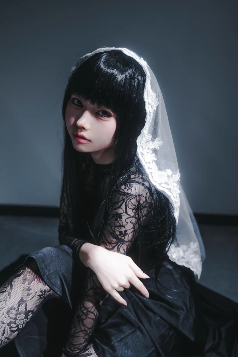 にぼしꘜ (@nibosinanosa) / X