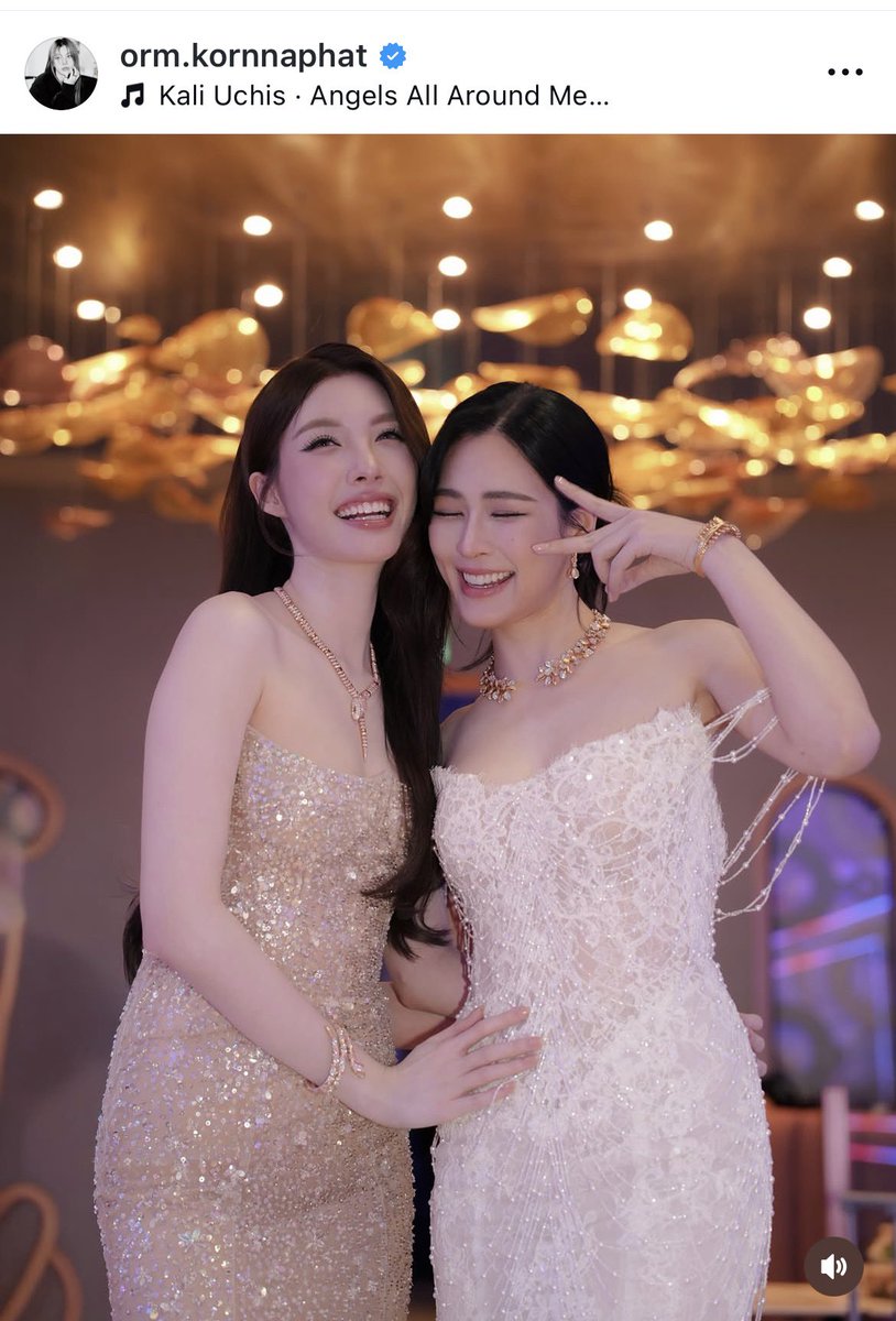 sa_lotty's tweet photo. คำว่ารักอธิบายเป็นรูปภาพ🤍🫶🏻✨ https://t.co/4YBoshw8mM