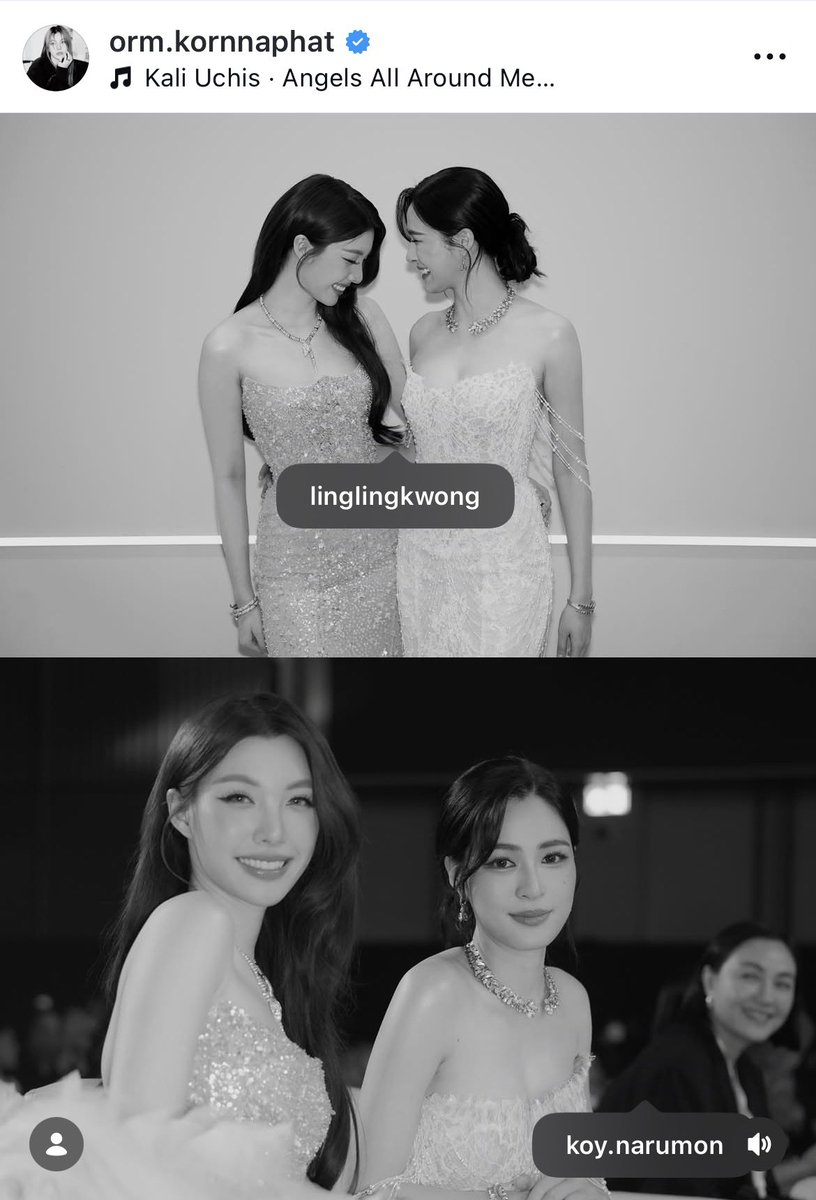 sa_lotty's tweet photo. คำว่ารักอธิบายเป็นรูปภาพ🤍🫶🏻✨ https://t.co/4YBoshw8mM
