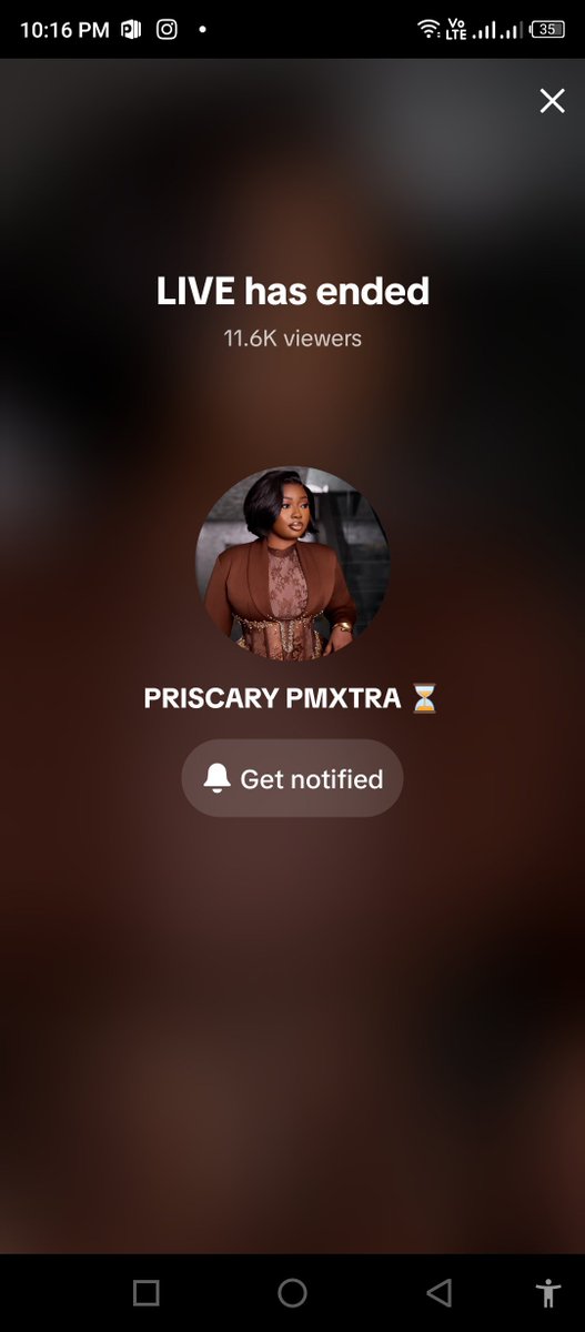 PreciousSefakor's tweet photo. If It's Easy Run It 💪🏾 

THANKS TO RIDE OR DIE
PRISCARY OUR PRIORITY

#PriscaryPrincilla
#ScarletsForLife

THANKS TO RIDE OR DIE
PRISCARY OUR PRIORITY https://t.co/xuR4s429Jl