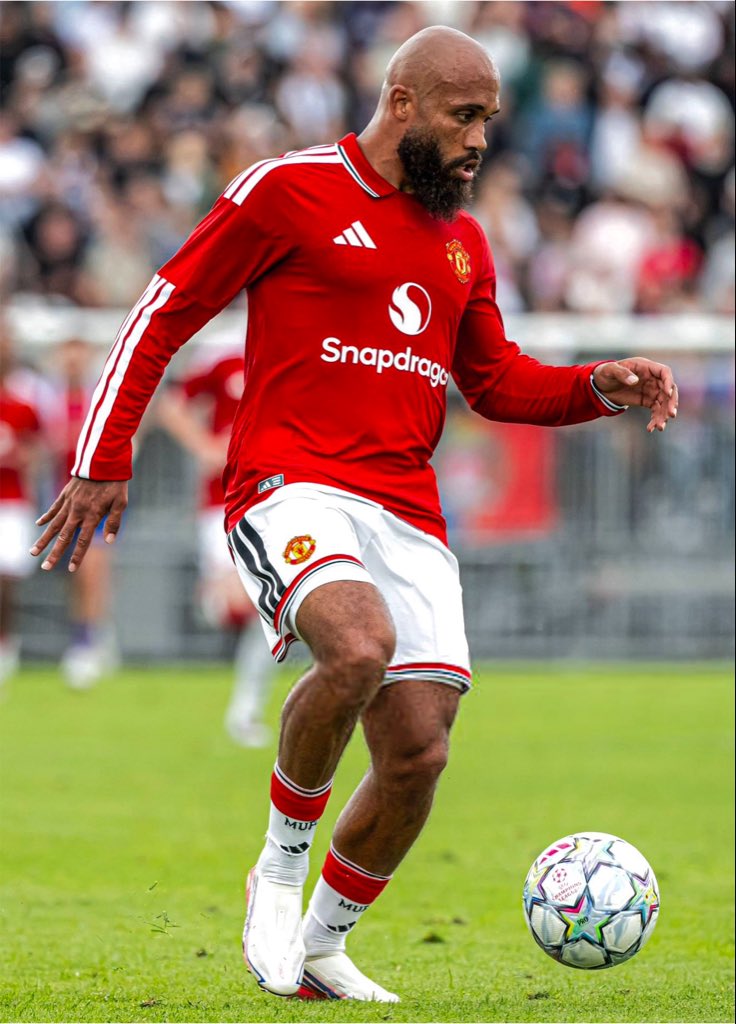 OTPipers's tweet photo. 🚨🎙️🗣️: Bryan Mbeumo on his form this season

“I’m beginning to enjoy my football again, I was a little off last season and it really worried me but I’m hitting form at the right time to help the team in the Premier League and Champions League”

[@NathanSalt] https://t.co/MMPCXZE8vK