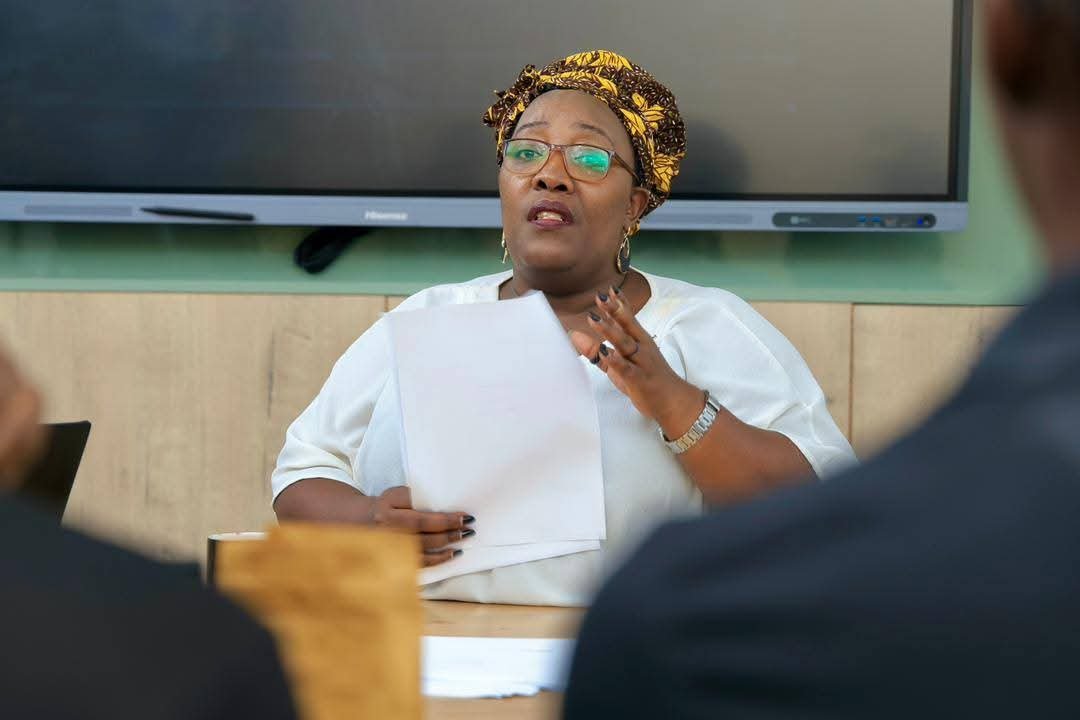 lucky_lora's tweet photo. My dear friend Lora Lucky Atwiine, today is your birthday and I would like to thank you for being hard on many of us because you see in us what we don't see. That mentorship is yielding great fruits today and tomorrow.
Have a blessed birthday

@kasuledouglasbenda thank you https://t.co/KnsfsZll7A