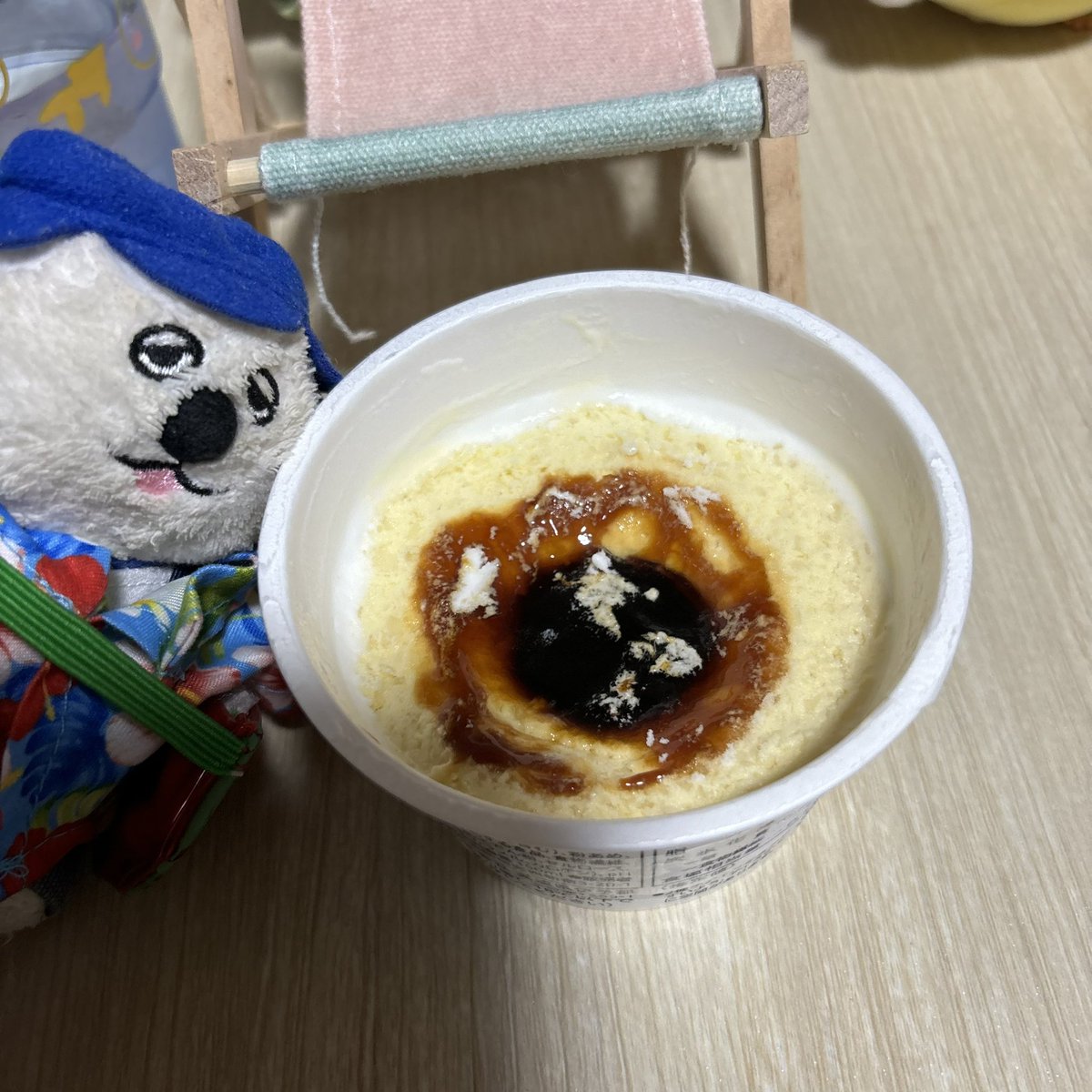 olaf8_10's tweet photo. 今日は、大橋くんの誕生日✨
大橋くん、happy berthday!!🍰 https://t.co/gBv7hGyKnz