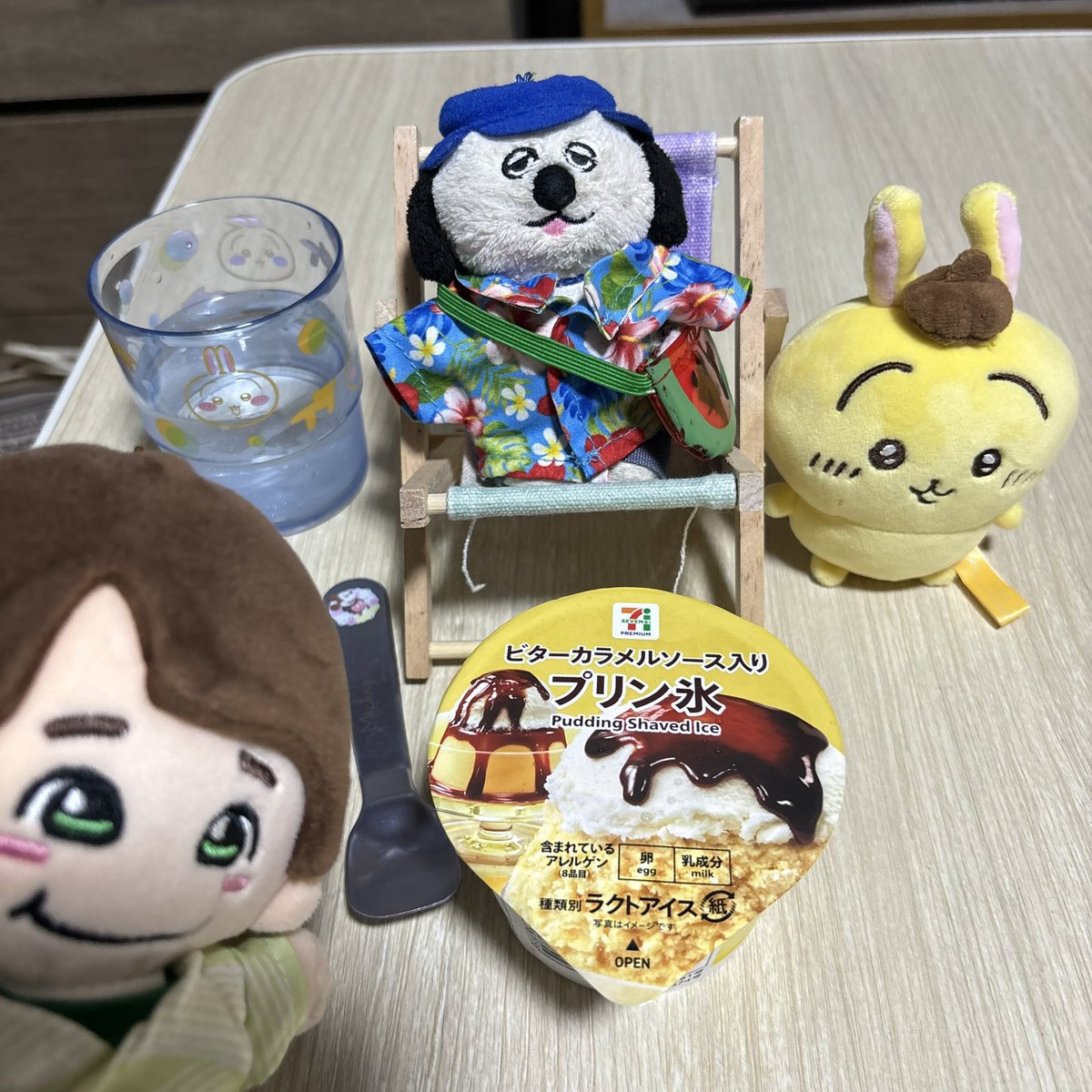 olaf8_10's tweet photo. 今日は、大橋くんの誕生日✨
大橋くん、happy berthday!!🍰 https://t.co/gBv7hGyKnz