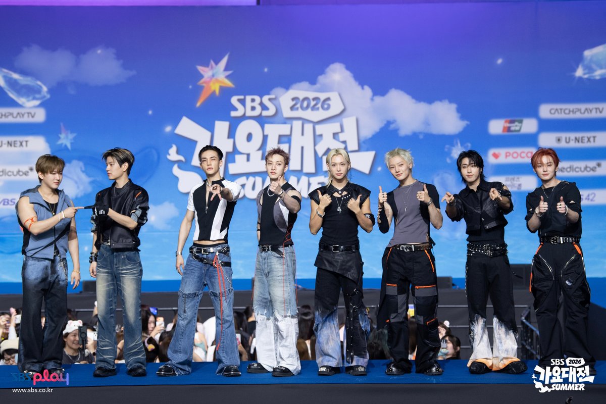 inga_sbs tweet picture