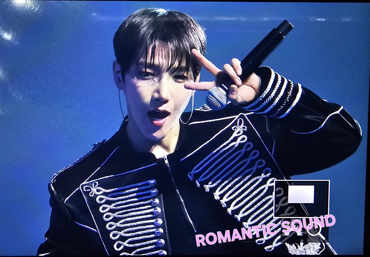 soulstirringk's tweet photo. 260809 2PM CONCERT "THE RETURN" 준케이

만나서 정말 반가웠어 💕 https://t.co/uDHhnYySEd