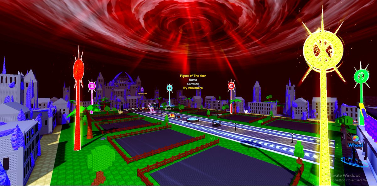 Xcrdss's tweet photo. Art Of Life 🎭

I tried practicing making a TYBW Event for this map in the upcoming update 1 👇
https://t.co/dCPdPcU8XL 

✧ - Open commission  UI🌸
✧ - discord - beethoven112 🌸

#Roblox / #RobloxDev /  #RobloxUI / #Artists / #robloxart / #RobloxDevs / #RobloxVfx / #VFX https://t.co/Pro2d0vHg5
