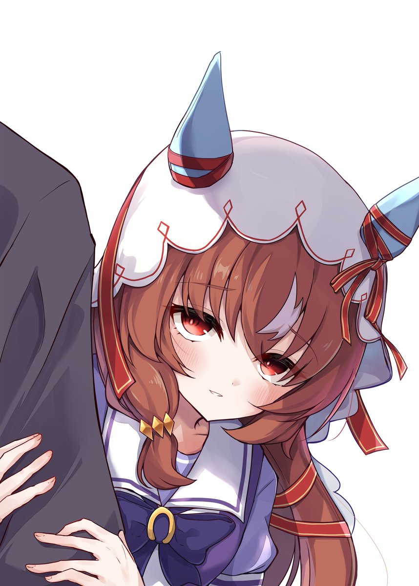 soramuko's tweet photo. 💕 https://t.co/I6DVMoYhpN