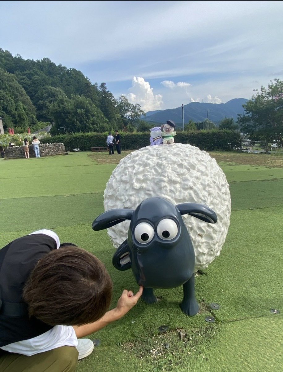 kuma70190950's tweet photo. 今年54歳の誕生日を迎える前に未破裂の動脈瘤が1個見つかって検査入院して…結果手術する事になった。子供を出産した時以来だなー入院。
手術は生まれて初めて。
今まで健康で来れた事に感謝🙏
明日から血液サラサラにする薬が始まる…で2週間後には手術だぁ！がんばるべよー💪 https://t.co/xyL7ed69UQ