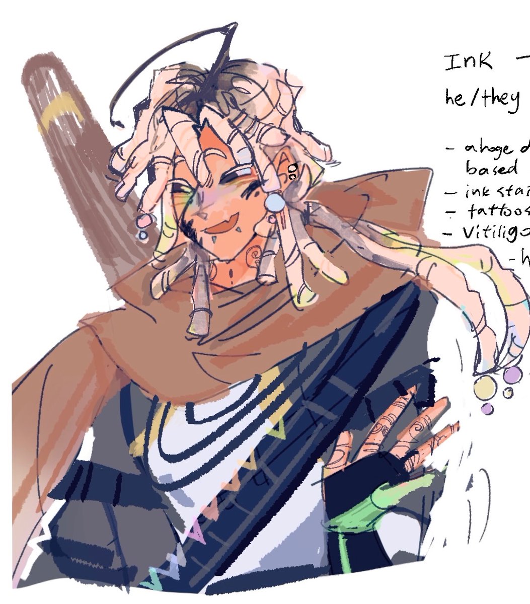 toshamii's tweet photo. errink errorink inkerror human designs https://t.co/qNqJlmlXer