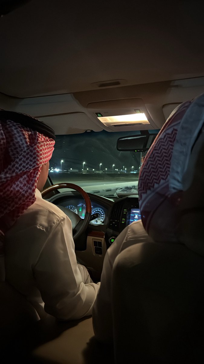 otaibi6x0's tweet photo. https://t.co/fvMY4dVpri