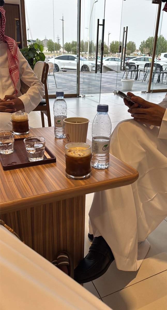otaibi6x0's tweet photo. https://t.co/fvMY4dVpri