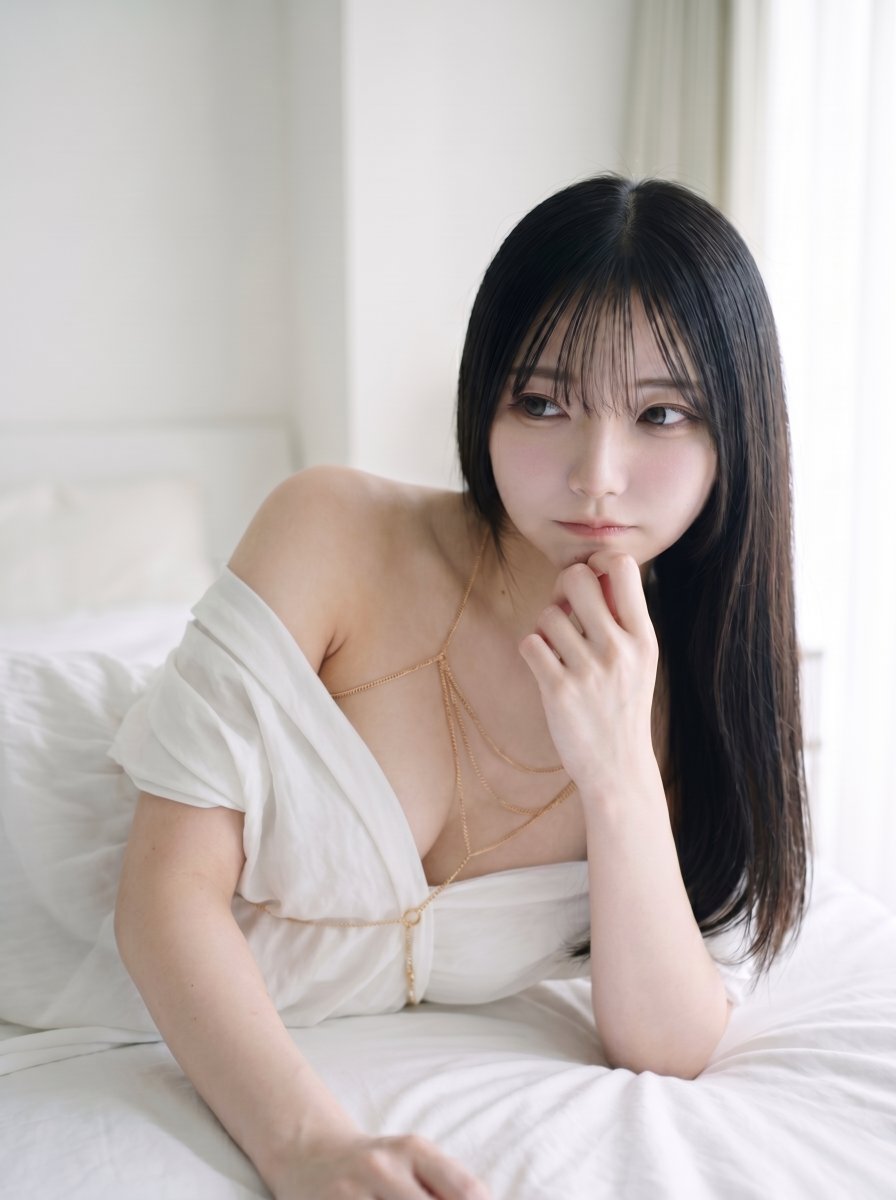 schleidd's tweet photo. 何度も言うけどマジで日本の宝です https://t.co/XCho03ElNr