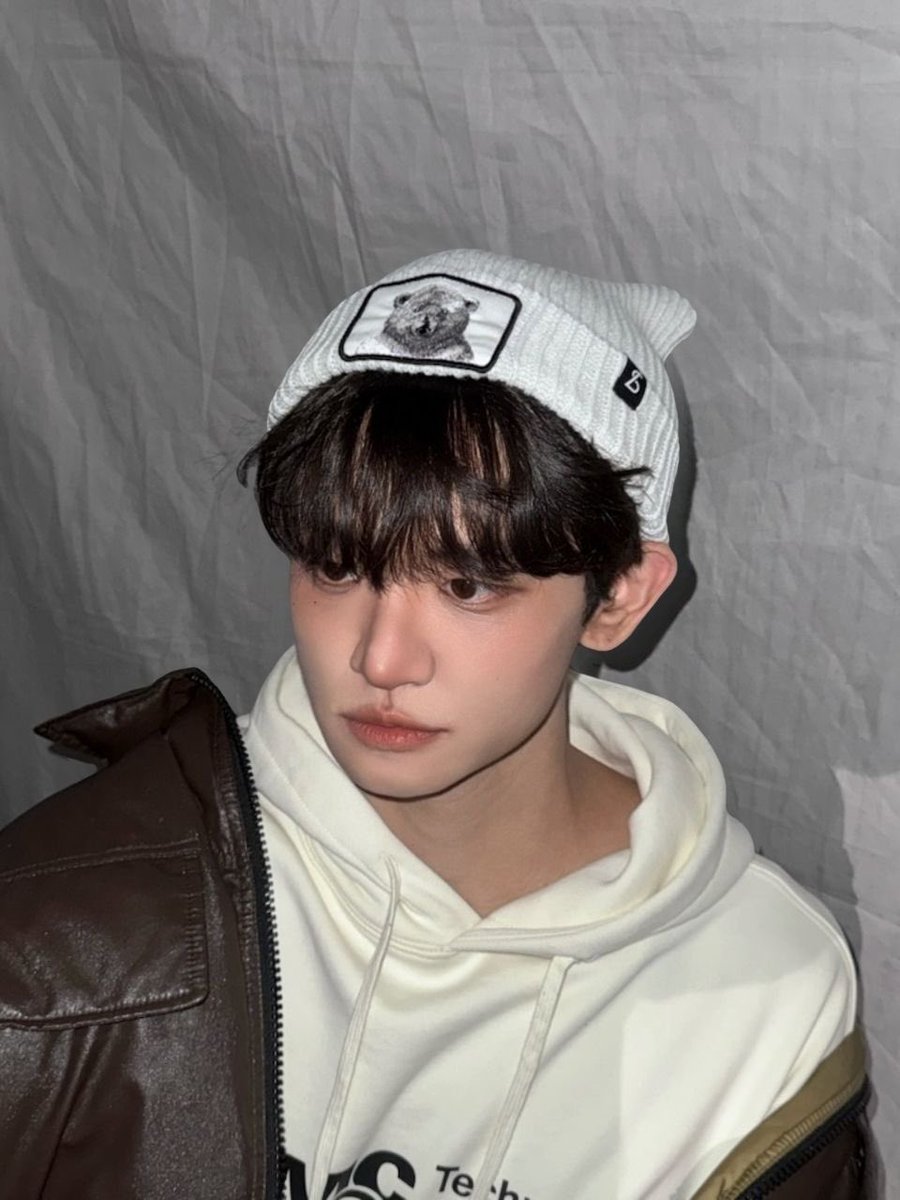 luv4yeop's tweet photo. 원상이의 생일기념 포카 이벤트 열어요!🦝
(+늦은 100팔 기념) [후즈팬 럭드미공포]

rt+맘찍 
당발:8/16 , 반택비 당첨자 >부담<🙏🏻
왈왈이라면 아무다 다 가능😊🙆🏻‍♀️ https://t.co/zyOhxWOUfs