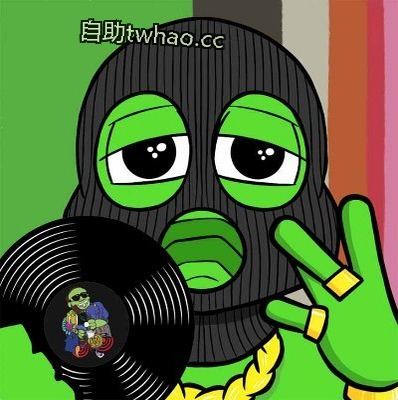 DavidNameojj's tweet photo. 开户点赞号，学位挂网，发帖一条龙。
代发 https://t.co/yosPk6vjmv